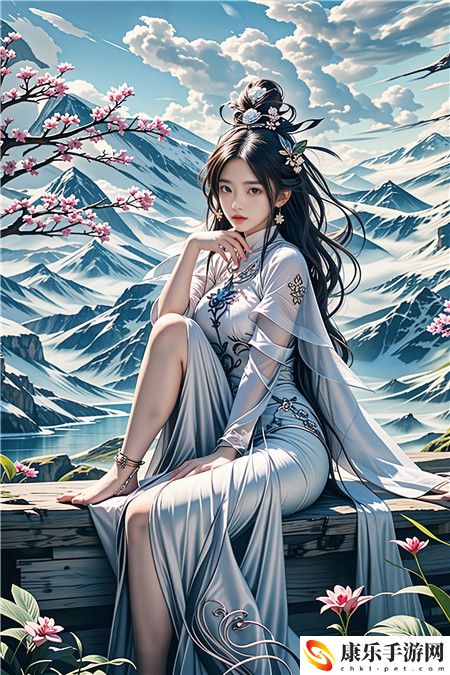 91免费版