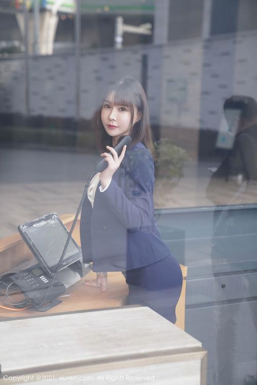 gogogo免费国语完整版