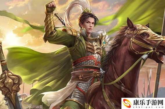 三国杀将魂怎么获得