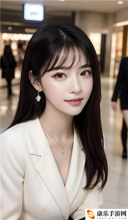 小小水蜜桃3[电视剧]