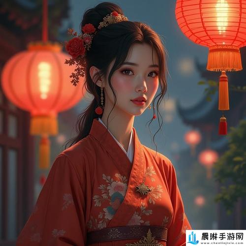 游泳池的特殊待遇2