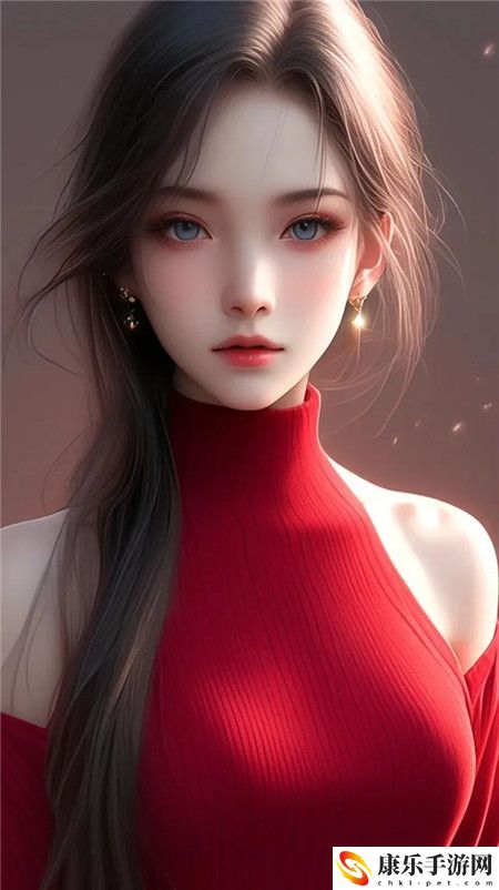 年轻女教师3韩国