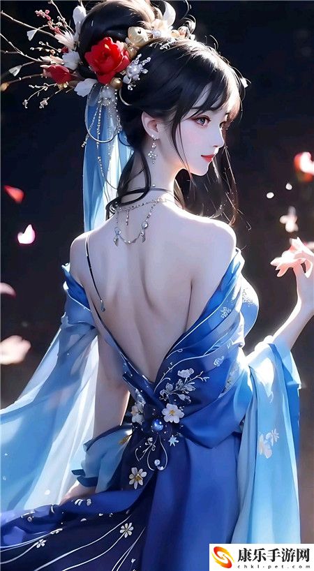 美国人与动物胶配方大全图片