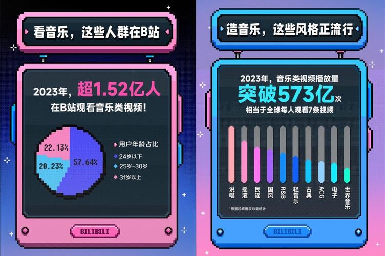 B站在线观看人数在哪里视频