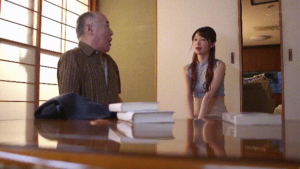 妈妈がだけの心に漂う