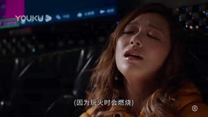 疯狂二十七小时剪辑一段视频