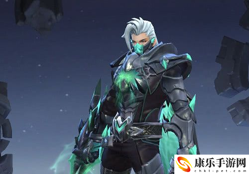 王者荣耀碎片商店88皮肤有哪些