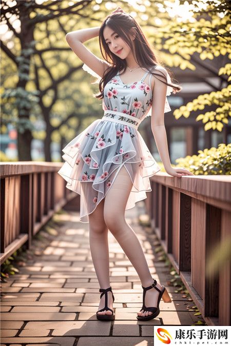 喂饱我(年下) 小说