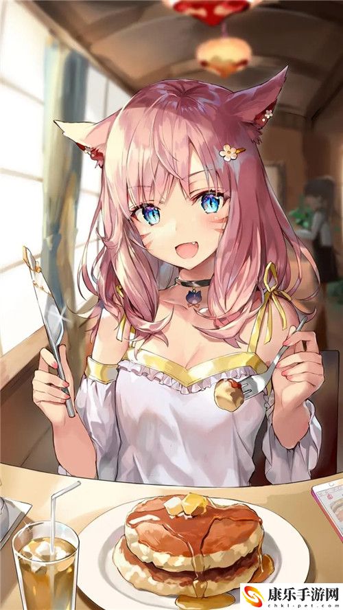 人犬兽人在线观看免费完整版