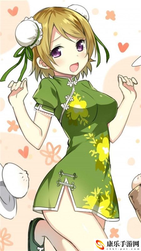 适合夫妻晚上看的爱情电视