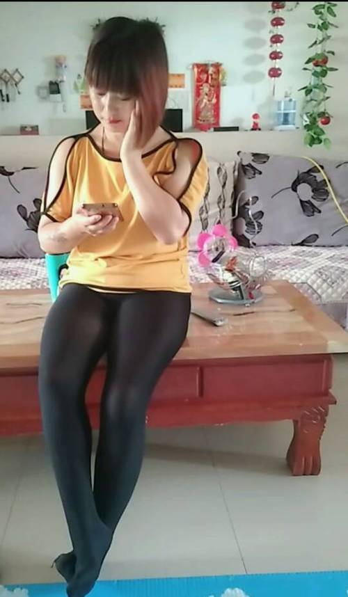 后**诱感7