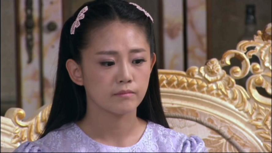 后**春天