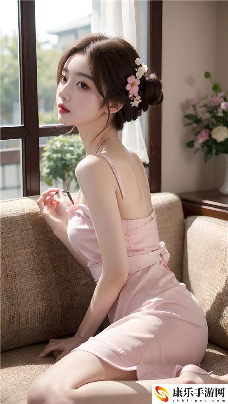 麻花传剧mv无痕免费观看