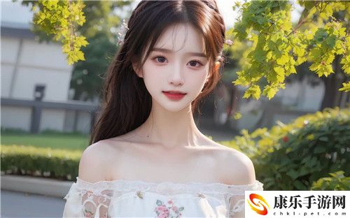 性一交一做一爱