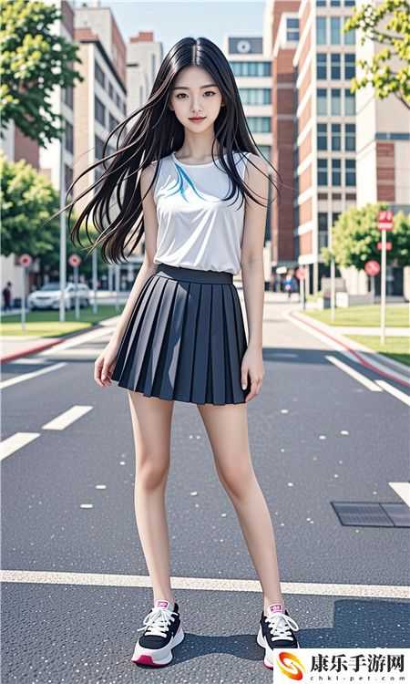 小马拉车妈妈吃童子鸡免费观看