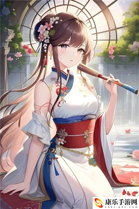 三级《出差被同房》