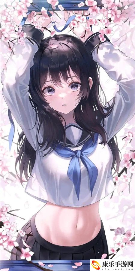 妖精漫画免费阅读