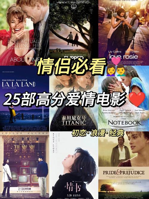 夫妻二人一起看的电影有哪些