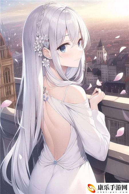 宝宝好久没c你了