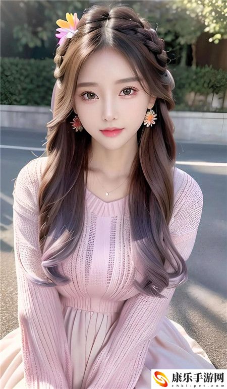 欧美VPS与Windows性能比较