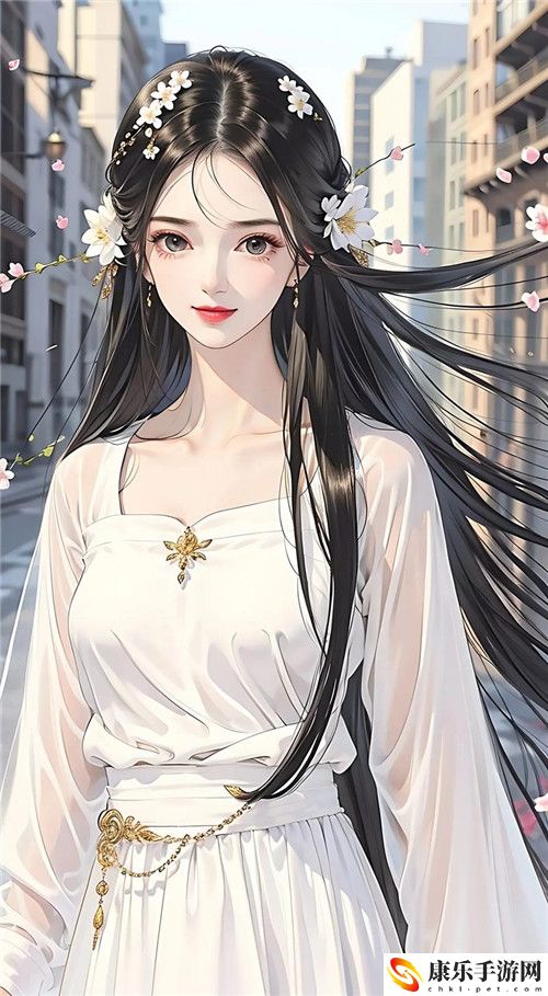 草莓视频旧址www在线
