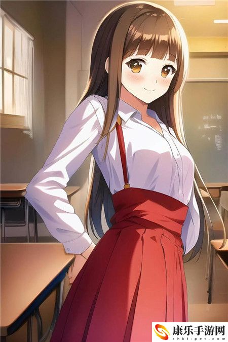 **bb槡bbbb槡bbbb