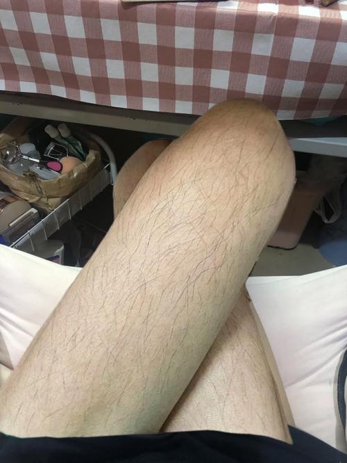 四川BBBBB毛毛多