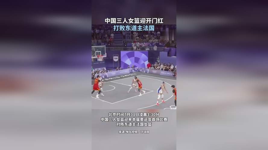 17.c-起草红桃国际