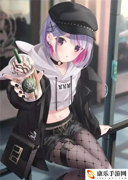 我的妹妹想你大棒棒糖电视剧
