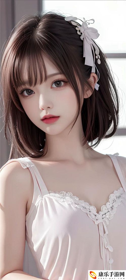 我们非亲兄妹