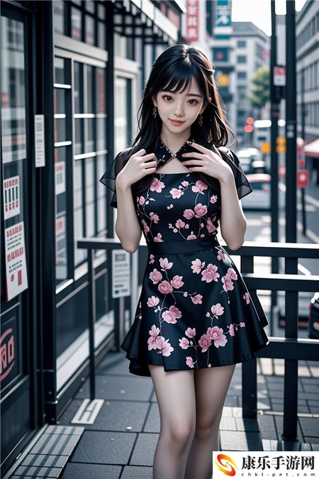 www免费视频在线观看播放平台