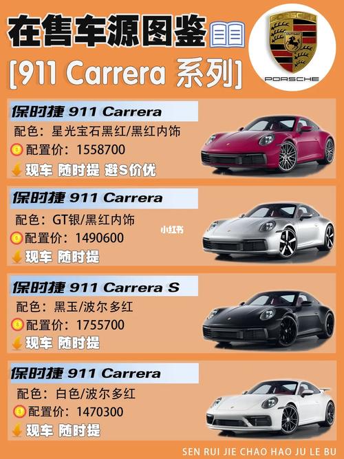 911行情网站