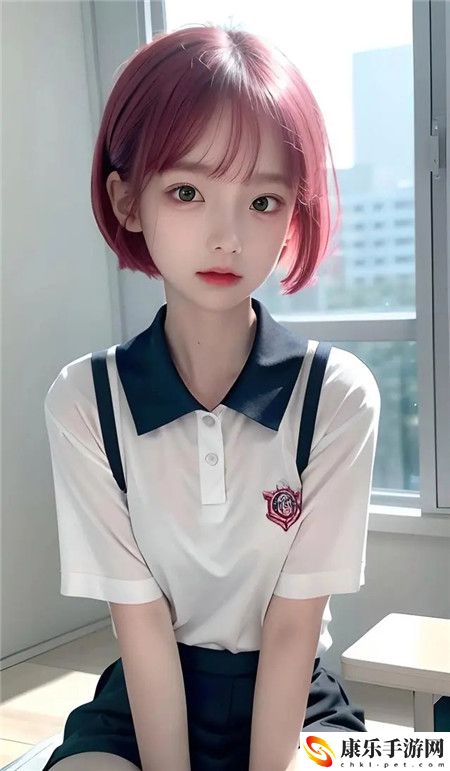 91精品视频在线