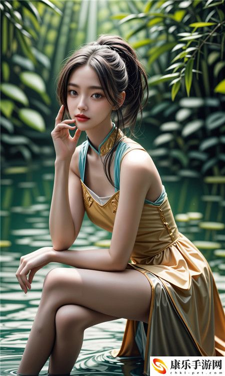 永久免费CRM系统