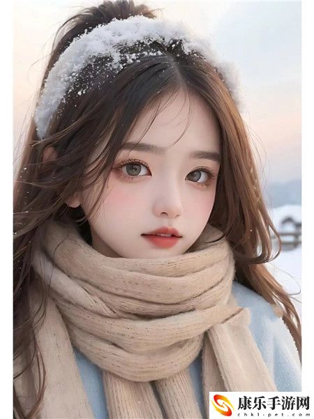 www.免费视频