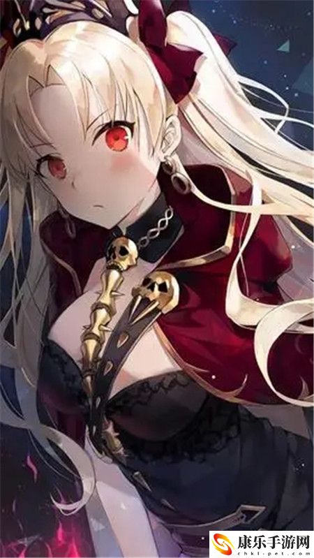 欧美12-18岁青少年