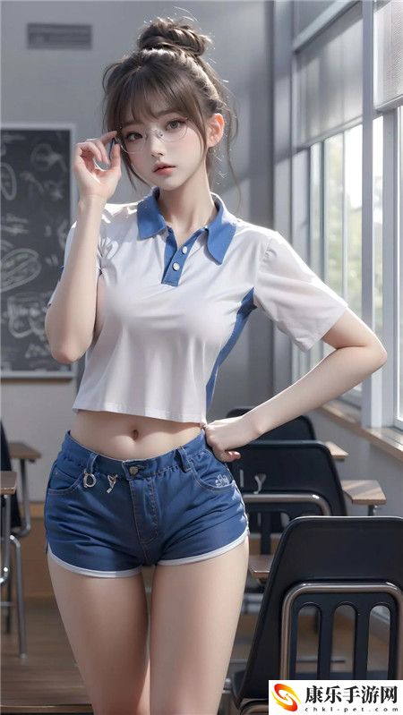 永久免费观看的未满视频