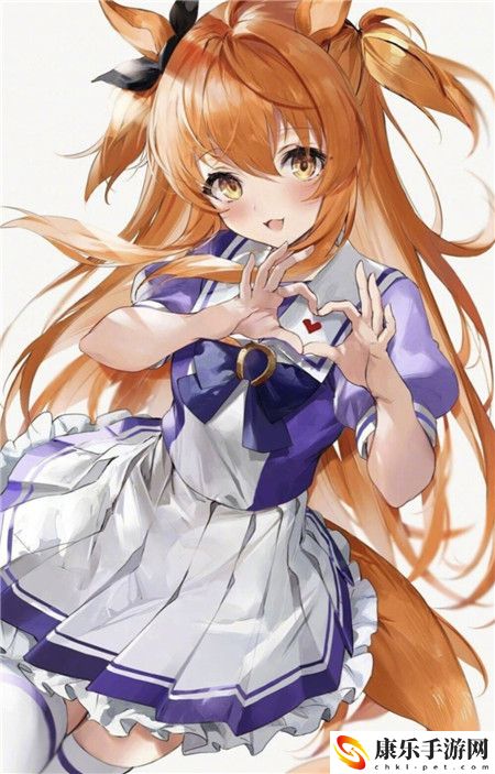 九幺1.0.31版本玩命加载中