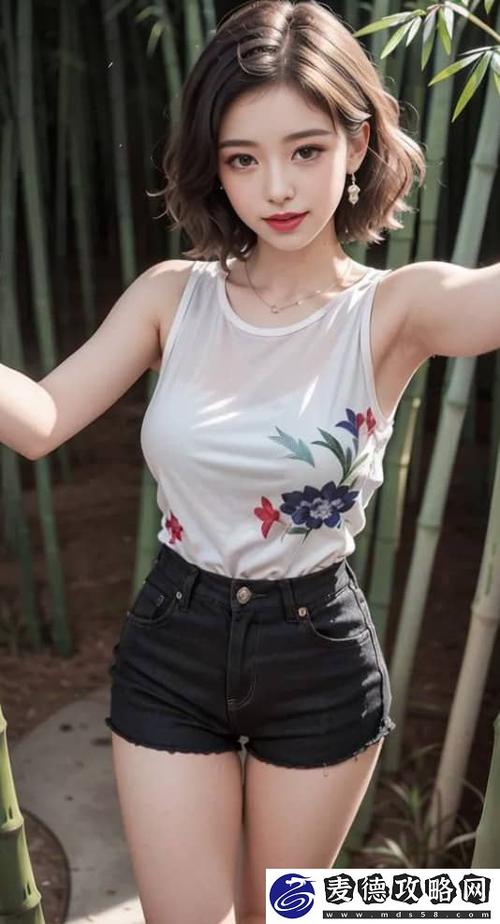 H多p太深***疼痛怎么办