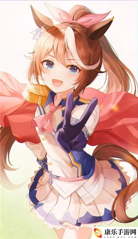 电影妈妈你真棒插曲快来救救我