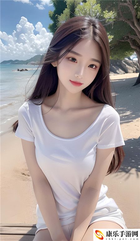 《我的小后妈》完整版