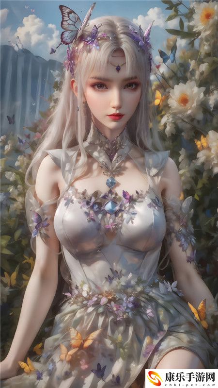 女性坐着扦插BB有什么好处