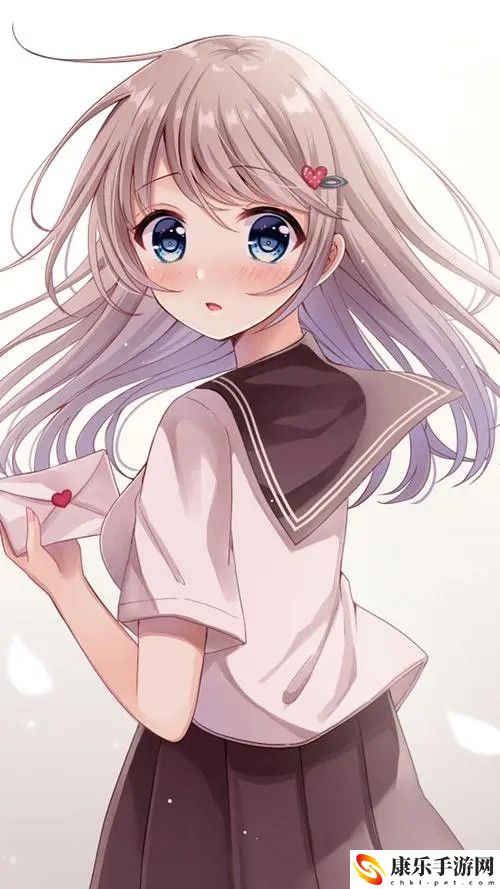 宝宝坐上来自己摇H