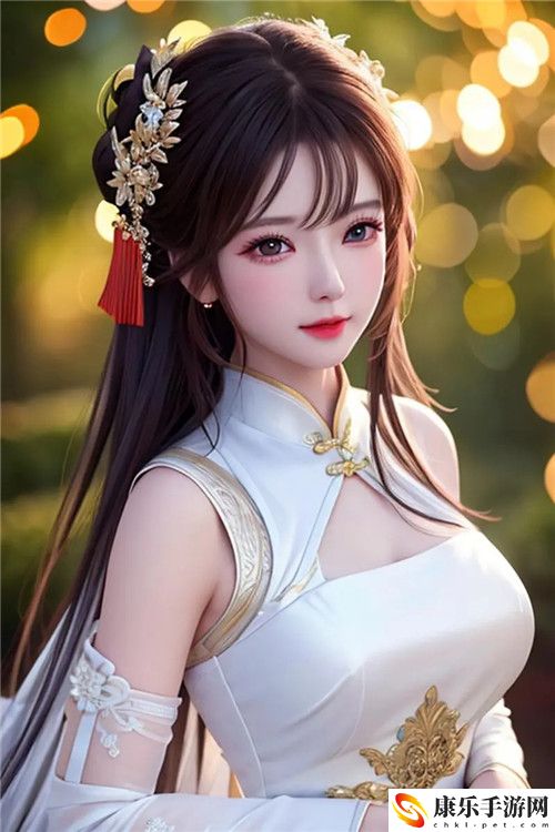 免费站在线观看人数在哪电视剧