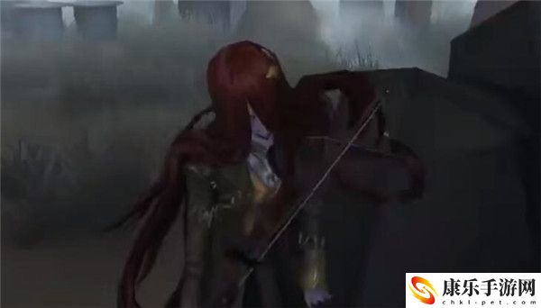 第五人格不归林地窖刷新点在哪里