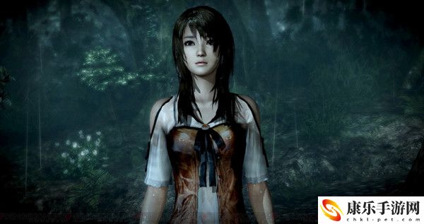 零濡鸦之巫女历代角色服装获得方法介绍