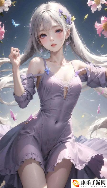 歪歪漫画免费漫画在线阅读页面