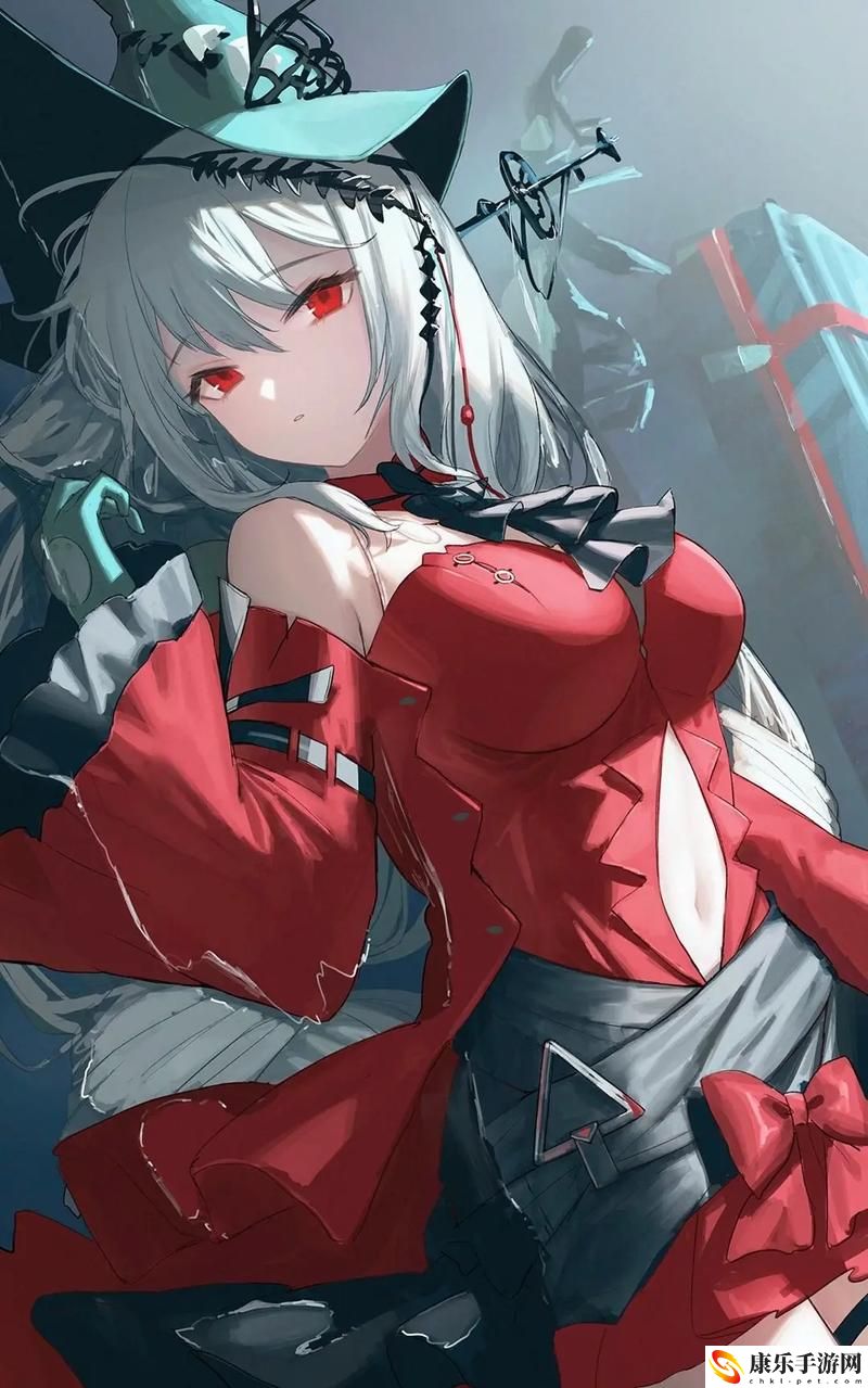 兄弟的妈妈免费观看电视剧