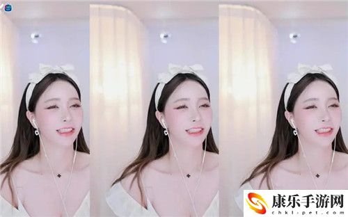 欧美人和禽类胶配方大全