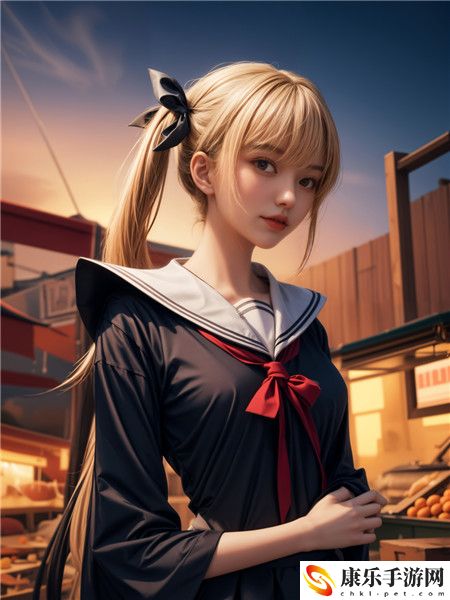 9.1视频极速版